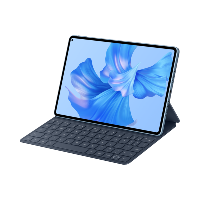HUAWEI MatePad Pro Resmi Diluncurkan di Indonesia