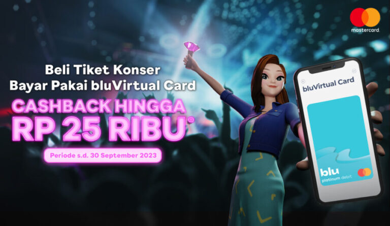 Tips Buat Kamu Yang Akan Nonton Konser Di Luar Negeri