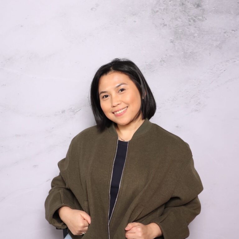 Segera! Armaya Doremi Akan Meluncurkan Agensi Media Sosial di Amerika Segera! Armaya Doremi Akan Meluncurkan Agensi Media Sosial di Amerika