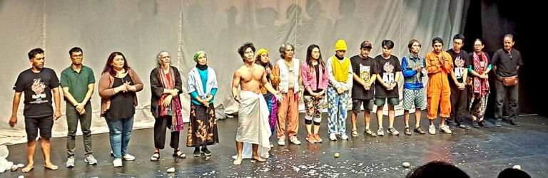 Nonton-Teater