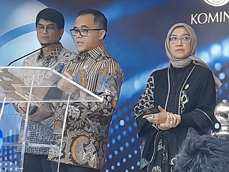 Rencana Rekrutmen ASN 2024, Kebutuhan ASN Ditentukan Kementerian Dan Daerah