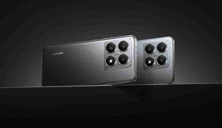 Andalkan Lensa Leica Summilux, Xiaomi 14T Series Dibandrol Harga Segini