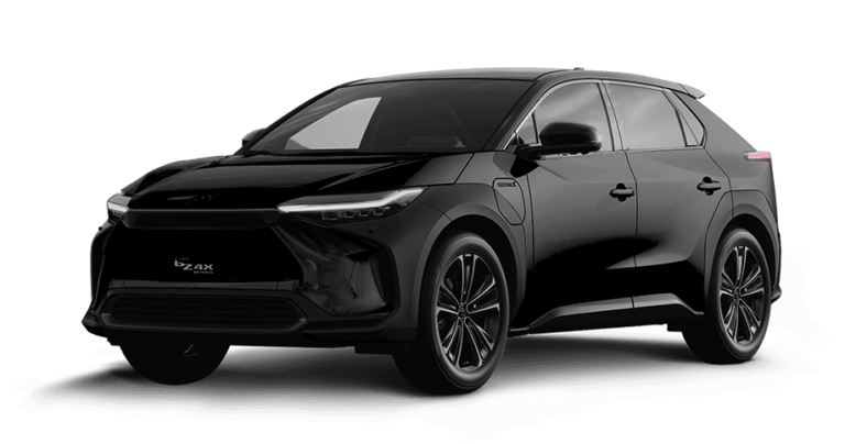 Yuk Cari Tahu Lebih Banyak Subsidi Mobil Listrik Dengan Lengkap