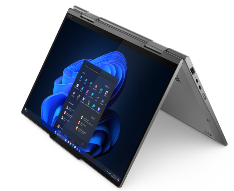 Lenovo Hadirkan Inovasi AI melalui Rangkaian ThinkPad Aura Edition Copilot+ PC di Indonesia