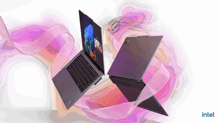 Tersedia Mulai Mei 2025, Lenovo Luncurkan ThinkPad Aura Edition Pertama untuk Segmen Enterprise