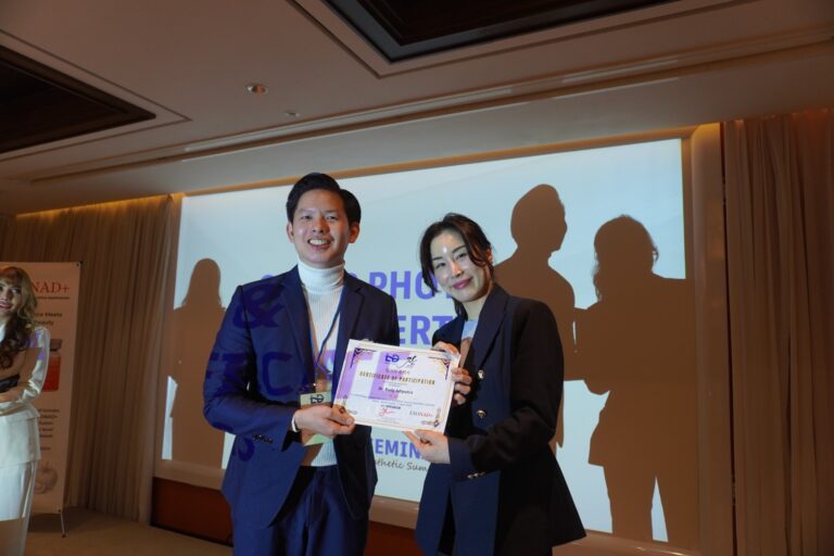 Yang Terbaru Dari Insta Beauty Center Face Contouring Aman Yang Terbaru Dari Insta Beauty Center Face Contouring Aman