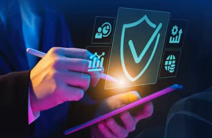 Telkom Tawarkan Solusi Kebutuhan Bisnis Dengan Teknologi AI