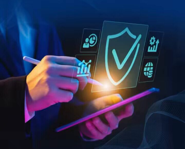 Telkom Tawarkan Solusi Kebutuhan Bisnis Dengan Teknologi AI