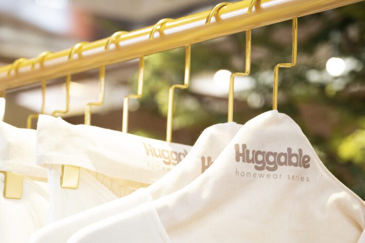 Huggable by Heylocal Resmi Diluncurkan: Koleksi Homewear Nyaman untuk Perempuan Masa Kini