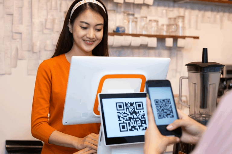 Jajan Serba 1.000 Rupiah Dengan QRIS ShopeePay 16 Agustus – 14 September 2025 Jajan Serba 1.000 Rupiah Dengan QRIS ShopeePay 16 Agustus – 14 September 2025