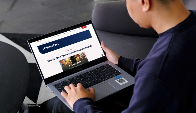 Telkomsel, Nuon & Bango Hadirkan Akses Microsoft PC Game Pass Yang Terjangkau & Praktis Bagi Gamer Indonesia