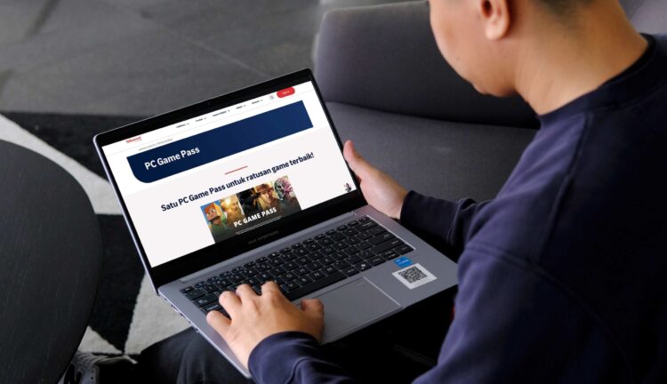 Telkomsel, Nuon & Bango Hadirkan Akses Microsoft PC Game Pass Yang Terjangkau & Praktis Bagi Gamer Indonesia