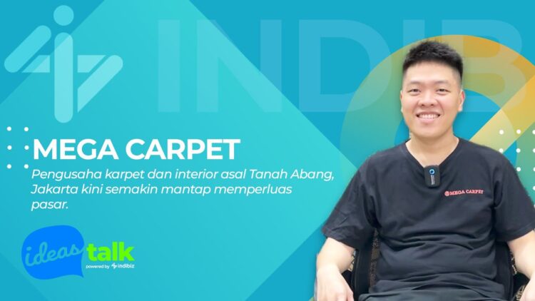 Digitalisasi Permudah Pelaku Usaha Capai Perluasan Pasar