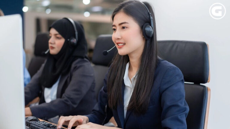 Indibiz Care, Respon Cepat 24 Jam Pelanggan B2B