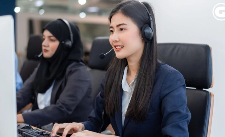 Indibiz Care, Respon Cepat 24 Jam Pelanggan B2B