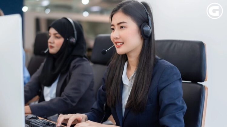 Indibiz Care, Respon Cepat 24 Jam Pelanggan B2B