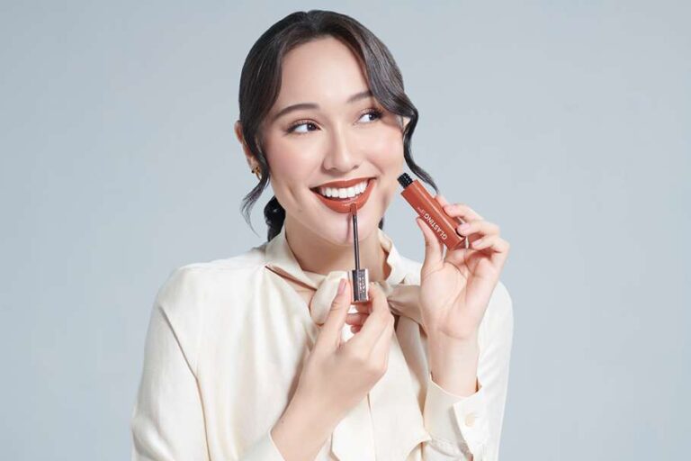 Keren! Wardah Tempati Posisi Ke-3 Terbesar Sebagai Brand Kosmetik Terlaris di Asia Tenggara