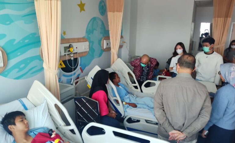 Gawat, Ternyata Batuk Bisa Menjadi Gejala Penyakit Jantung! Ini Penyebabnya