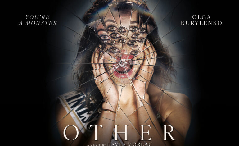 Other, Film Horor Thriller Asal Prancis Dengan Pendekatan Unik