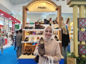 KBRI Warsawa Jajaki Potensi Produk Indonesia di TEI&hellip;