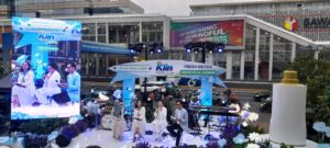 Laporan Nafas Buka Data: Partikel Polusi Udara Di&hellip;