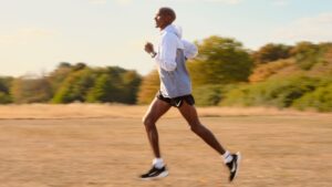 HUAWEI WATCH GT 6 Series, Fashion Smartwatch Dengan&hellip;