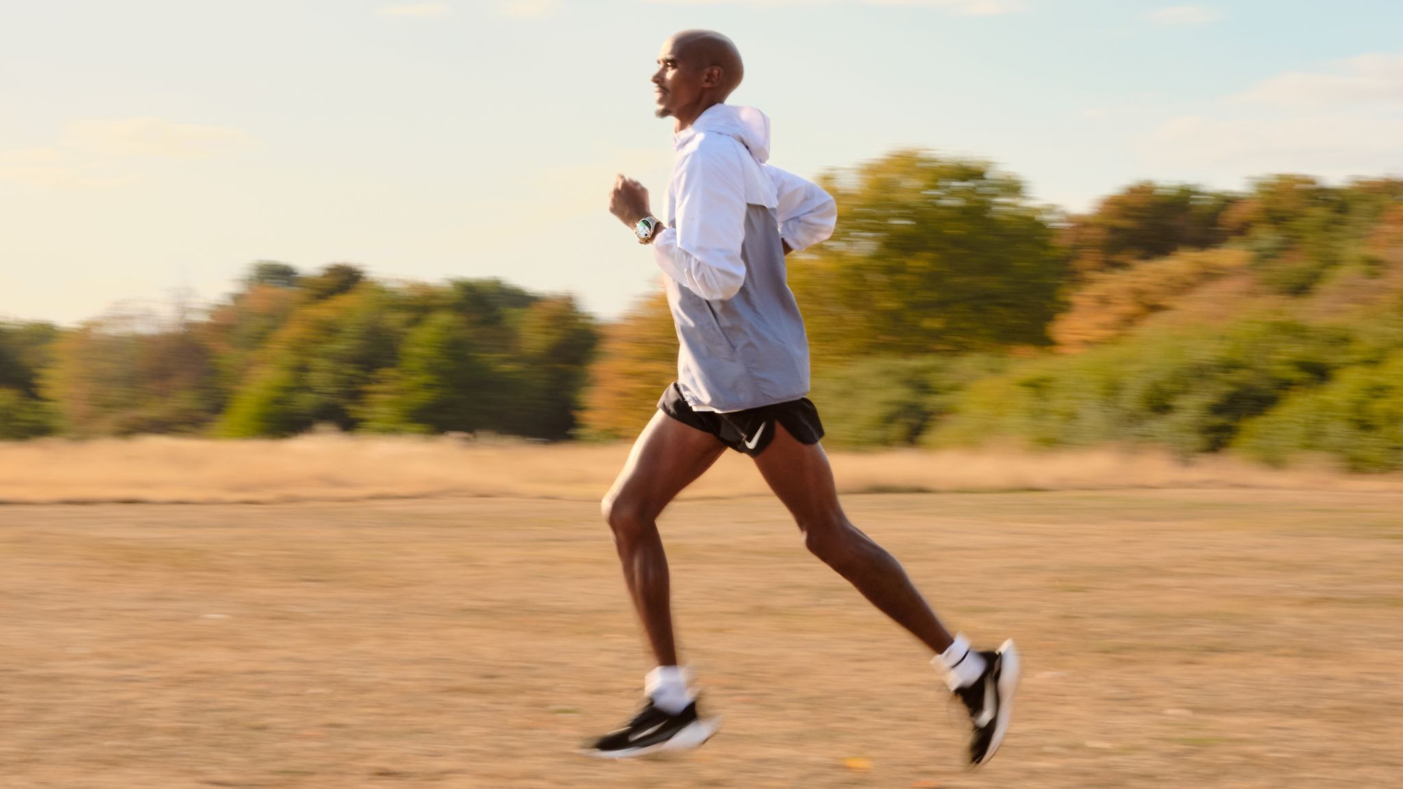 HUAWEI WATCH GT 6 Series, Fashion Smartwatch Dengan Pemantauan Profesional Untuk Outdoor Sports & Kesehatan