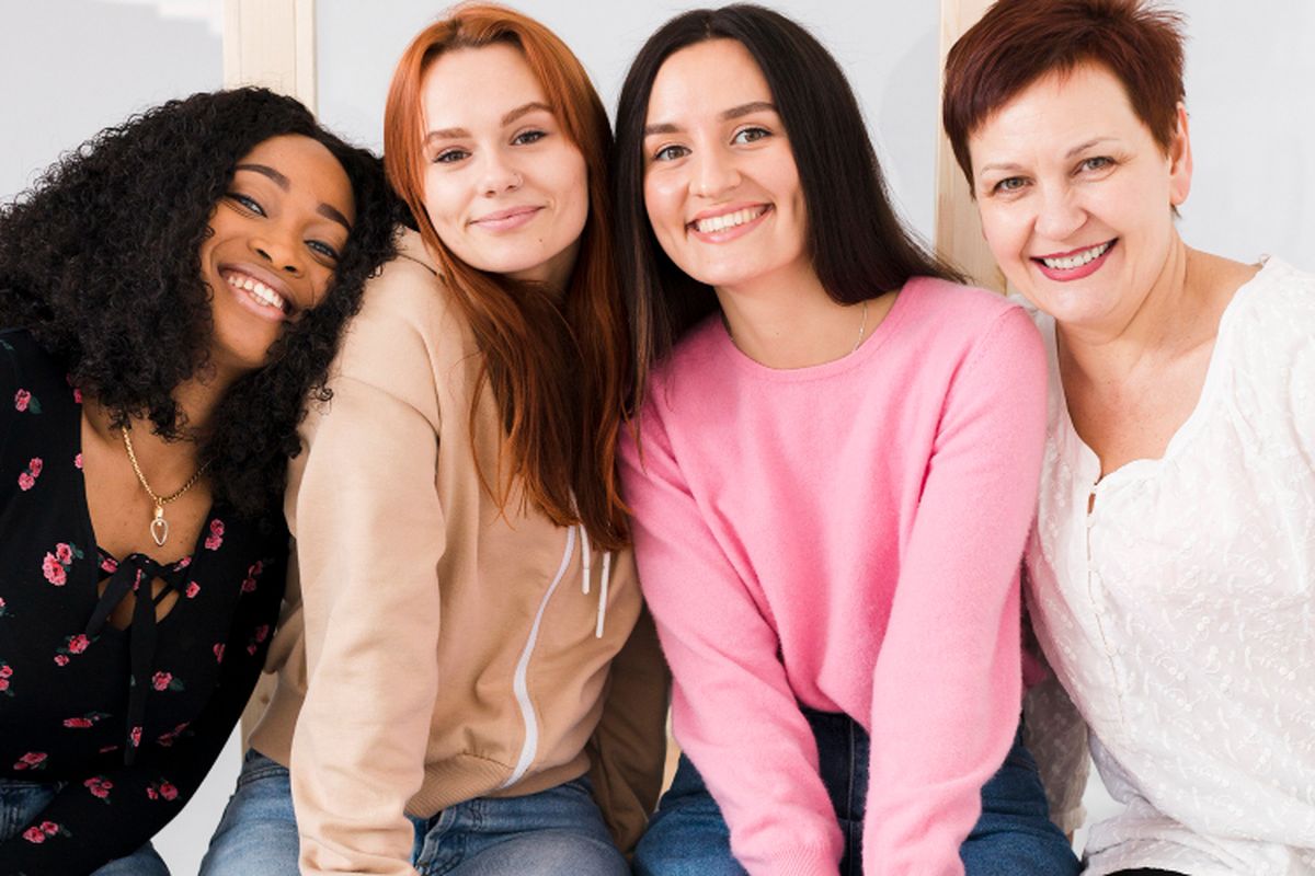 Perawatan Kanker Payudara Kini Berikan Peluang Hidup Lebih Besar