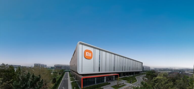 Melampaui Ekspektasi Pasar Pada Quartal III, Xiaomi Catat Laba Sebesar Rp 26,6 Triliun
