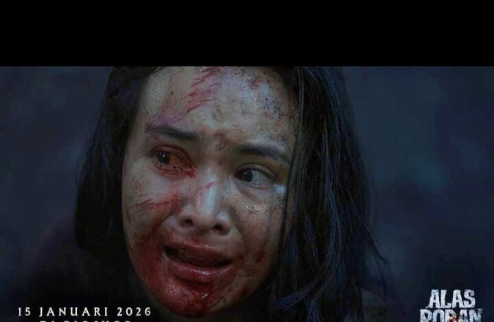 Alas Roban, Ketika Jalur Maut Jadi Kisah Horor Legenda