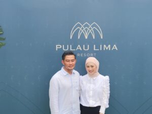 Dr. Harryadin Mahardika