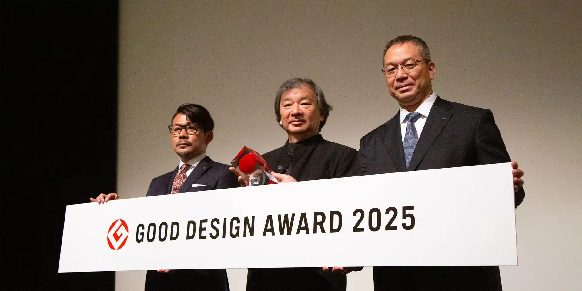 Bangga! Delapan Produk Indonesia Raih Penghargaan G-Mark 2025 di Jepang