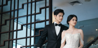 Wedding Showcase Berhadiah Honeymoon Ke Korea Ini Infonya!