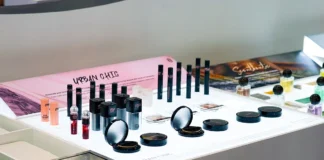 Tren Skin Care & Kosmetik 2026: Simple, Easy To Go Namun High Performance
