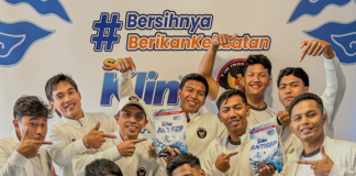 Tidak Hanya Latihan & Strategi, Kenyamanan Menjadi Faktor Penentu Sebuah Kemenangan