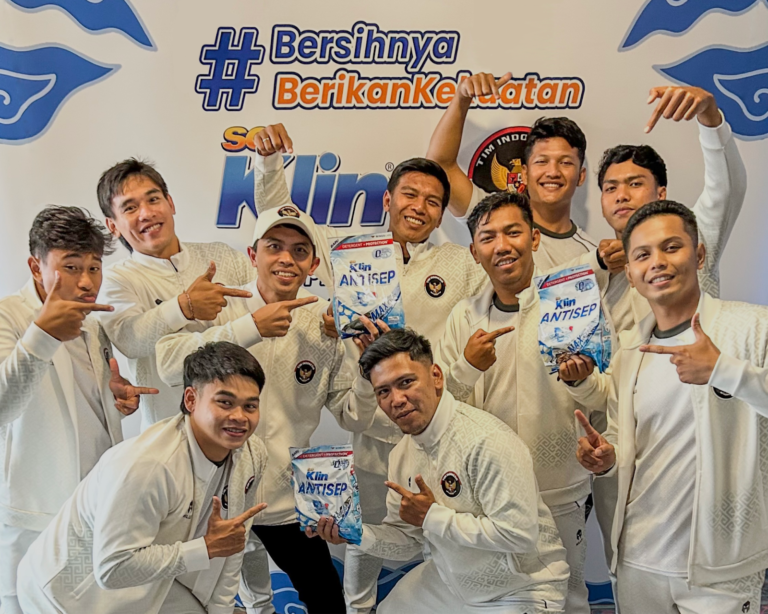 Tidak Hanya Latihan & Strategi, Kenyamanan Menjadi Faktor Penentu Sebuah Kemenangan