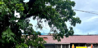 Promo Film Alas Roban Hadirkan Nuansa Horor Dalam Bus