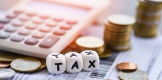 Sasar Kelas Menengah, Insentif Bebas PPh 21 dan PPN Properti Punya Efek Ganda