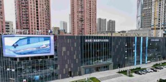 BYD Hadirkan Edukasi & Pengalaman Imersif Untuk Publik Lewat Museum Sains tentang NEV Pertama