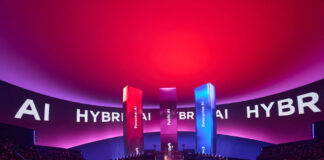 Lenovo Merevolusi AI Enterprise Real-Time dengan Server Inferencing Terbaru