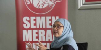 Resolusi Tahun Baru Adalah Self Improvement Yang Berawal dari Rumah