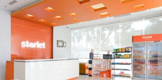 Rencanakan Perjalanan Hemat, Promo Early Bird di Starlet Hotel Serpong