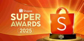 Dukung Inovasi Berkelanjutan, Shopee Super Awards Kembali Digelar