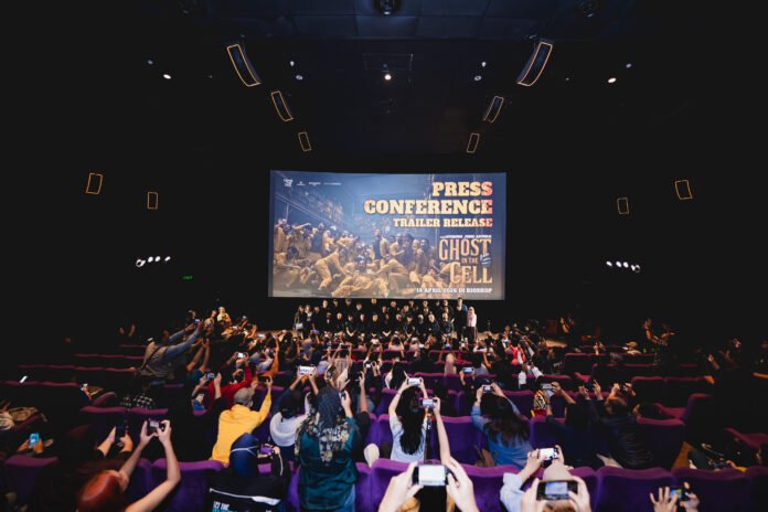 Film ke-12 Joko Anwar Siap Rilis