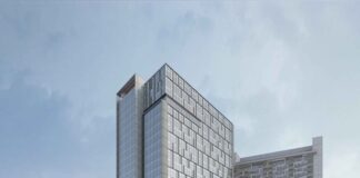 Review The Arumaya Residences TB Simatupang: Harga, Fasilitas & Potensi Investasi