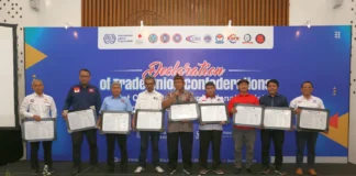 Konfederasi Serikat Pekerja Indonesia Serukan Reformasi Sistem Jaminan Sosial Yang Inklusif