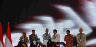 IIMS 2026, Lebih Dari Sekedar Pameran Otomotif