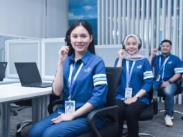 Garda Oto Raih Marketeers Youth Choice Award 2026