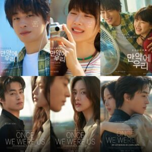 sumber : x.com @_vibescinematic