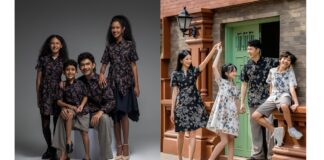 Strategi “Heritage Tech” Batik Keris bersama Shopee